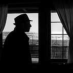  فیلم سینمایی Don't Be Bad با حضور Claudio Caligari