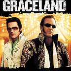  فیلم سینمایی 3000 Miles to Graceland به کارگردانی Demian Lichtenstein