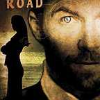  فیلم سینمایی Black Road به کارگردانی 