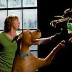  فیلم سینمایی Scooby-Doo 2: Monsters Unleashed با حضور Matthew Lillard