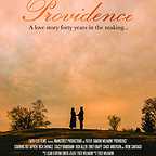  فیلم سینمایی Providence به کارگردانی Sharon Wilharm