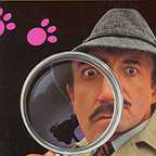  فیلم سینمایی Curse of the Pink Panther به کارگردانی Blake Edwards