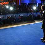  فیلم سینمایی زولندر 2 با حضور Ben Stiller