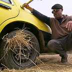  سریال تلویزیونی افسانه زدایان به کارگردانی 