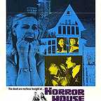  فیلم سینمایی The Haunted House of Horror به کارگردانی Michael Armstrong