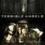  فیلم سینمایی Terrible Angels به کارگردانی 