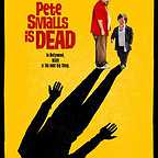  فیلم سینمایی Pete Smalls Is Dead به کارگردانی Alexandre Rockwell