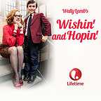  فیلم سینمایی Wishin' and Hopin' به کارگردانی Colin Theys