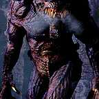  فیلم سینمایی Breeders به کارگردانی 