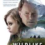  فیلم سینمایی Wildlike با حضور بروس گرینوود، Nolan Gerard Funk، برایان گراتی و Ella Purnell