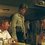  فیلم سینمایی Thunderbolt and Lightfoot با حضور George Kennedy، جف بریجز و کلینت ایستوود