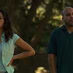  فیلم سینمایی Tre با حضور Kimberly-Rose Wolter و Daniel Cariaga