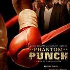  فیلم سینمایی Phantom Punch به کارگردانی Robert Townsend