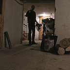  فیلم سینمایی Be My Cat: A Film for Anne با حضور Adrian Tofei