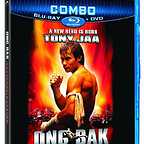  فیلم سینمایی مبارز تایلندی به کارگردانی Prachya Pinkaew