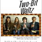  فیلم سینمایی Two-Bit Waltz به کارگردانی Clara Mamet