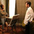  فیلم سینمایی Joy Division با حضور Ed Stoppard و Michelle Gayle
