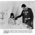  فیلم سینمایی سوپرمن 2 با حضور Margot Kidder و Christopher Reeve