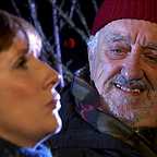  سریال تلویزیونی Doctor Who با حضور Bernard Cribbins و Catherine Tate