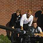  فیلم سینمایی Thunderbolt and Lightfoot با حضور George Kennedy، جفری لوئیس، جف بریجز و کلینت ایستوود