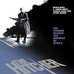  فیلم سینمایی The Hitcher به کارگردانی Robert Harmon