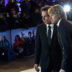  فیلم سینمایی زولندر 2 با حضور Ben Stiller و Owen Wilson