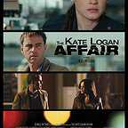 فیلم سینمایی The Kate Logan Affair به کارگردانی 
