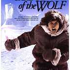  فیلم سینمایی Shadow of the Wolf به کارگردانی Jacques Dorfmann و Pierre Magny