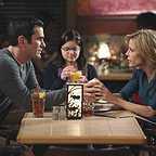  سریال تلویزیونی خانواده امروزی با حضور Julie Bowen، تای بورل و آریل وینتر