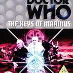  سریال تلویزیونی دکتر هو با حضور William Hartnell و George Coulouris