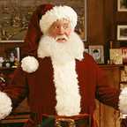  فیلم سینمایی The Santa Clause 2 با حضور تیم آلن