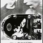  فیلم سینمایی The Visitors به کارگردانی الیا کازان