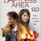  فیلم سینمایی The Driftless Area با حضور زویی دشانل، آنتون یلچین، عالیه شوکت و آبری پلازا