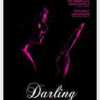  فیلم سینمایی Darling به کارگردانی Mickey Keating