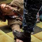  سریال تلویزیونی ماوراء  طبیعی با حضور Jared Padalecki