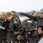  فیلم سینمایی The Fog با حضور Rob McEwan و Rupert Wainwright