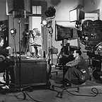  فیلم سینمایی آقای اسمیت به واشنگتن می رود با حضور Jean Arthur، Frank Capra و جیمزاستوارت