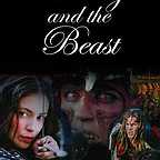  فیلم سینمایی Blood of Beasts به کارگردانی David Lister