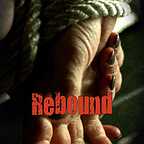  فیلم سینمایی Rebound به کارگردانی Megan Freels Johnston