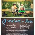  فیلم سینمایی Grantham & Rose به کارگردانی 