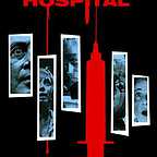  فیلم سینمایی Horror Hospital به کارگردانی 