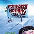  فیلم سینمایی Arthur Christmas به کارگردانی Barry Cook و Sarah Smith