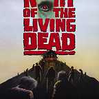  فیلم سینمایی Night of the Living Dead به کارگردانی Tom Savini