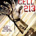  فیلم سینمایی Cell 213 به کارگردانی Stephen Kay