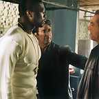  فیلم سینمایی قتل عادلانه با حضور آل پاچینو، رابرت دنیرو و 50 Cent