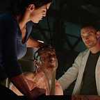  فیلم سینمایی ددپول با حضور اد اسکرین، رایان رینولد و جینا کارانو