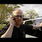  سریال تلویزیونی افسانه زدایان به کارگردانی 