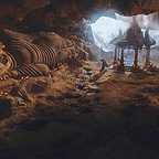  فیلم سینمایی مومیایی :مقبره ی ام‍‍پراطور اژدها به کارگردانی Rob Cohen