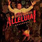  فیلم سینمایی Alleluia! The Devil's Carnival به کارگردانی Darren Lynn Bousman