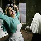  سریال تلویزیونی Pushing Daisies با حضور Kristin Chenoweth